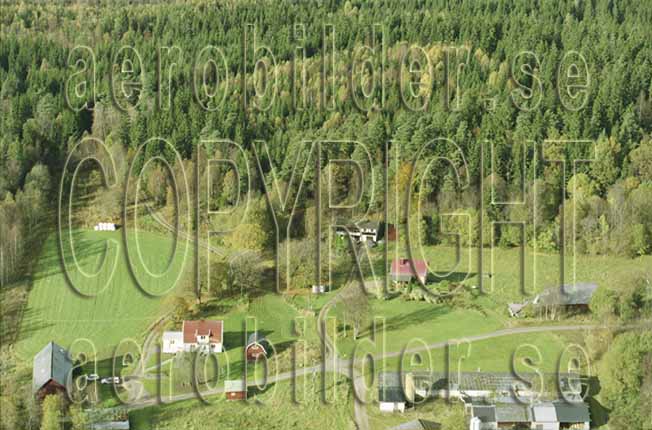 FFKV 10-110, #12. FFKV 10-110_012 (Uppges vid kontakt med Svenska Aero-Bilder AB)